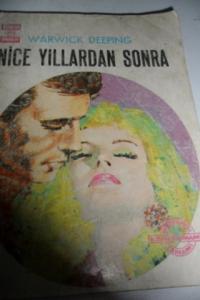 Nice Yıllardan Sonra