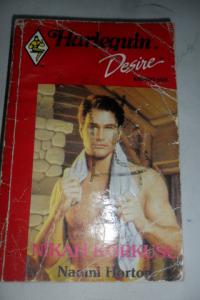 Nikah Korkusu/Desire-117