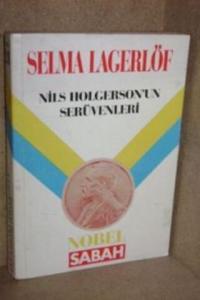 Nils Holgerson'un Serüvenleri