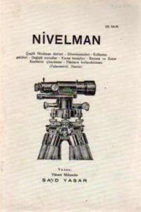 Nivelman