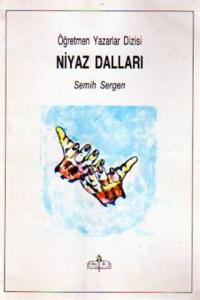 Niyaz Dalları