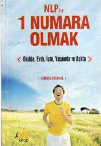 NLP ile 1 Numara Olmak