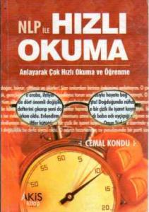 NLP İle Hızlı Okuma