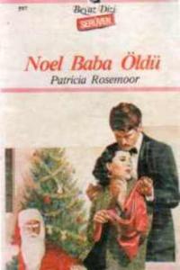 Noel Baba Öldü - 597 (Serüven)