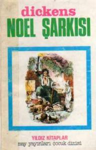 Noel Şarkısı