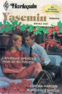 Noel'de Bir Yabancı / Kalbimin Efendisi