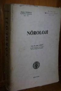 Nöroloji