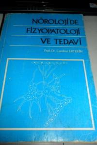 Nöroloji'de Fizyopatoloji ve Tedavi