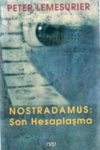 Nostradamus Son Hesaplaşma