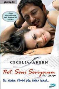 Not: Seni Seviyorum