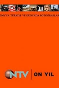 NTV On Yıl Türkiye'de ve Dünyada Fotoğraflarla Bir Yıl