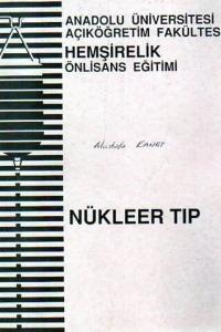 Nükleer Tıp
