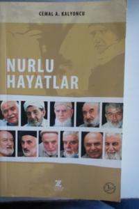 Nurlu Hayatlar