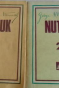 Nutuk 2 Cilt