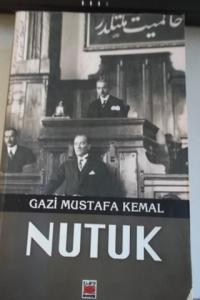 Nutuk