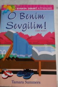 O Benim Sevgilim