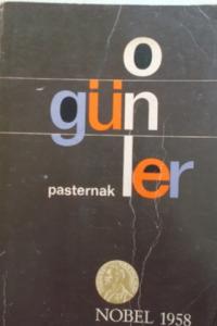 O Günler