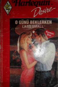 O Günü Beklerken/Desire-52
