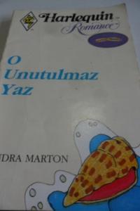 O Unutulmaz Yaz - 88
