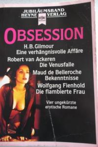 Obbession