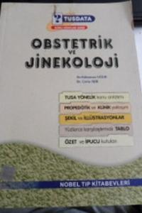Obstetrik ve Jinekoloji