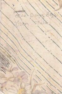 Öbür Dünya Bilgisi