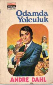 Odamda Yolculuk