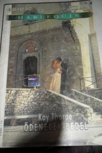 Ödenecek Bedel / Yıllar Sonra