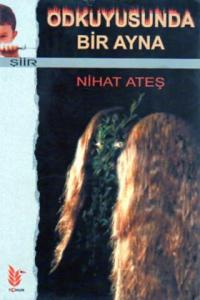 Odkuyusunda Bir Ayna