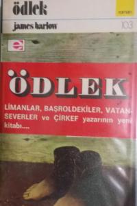 Ödlek