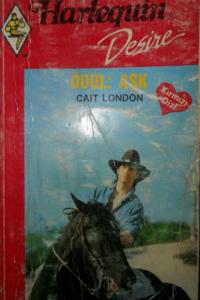 Ödül:Aşk/Desire-18