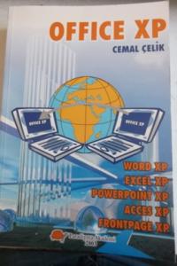 Office XP