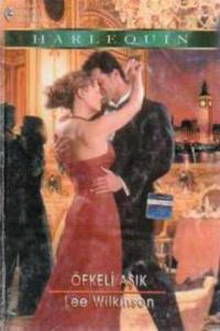 Öfkeli Aşık / Karanlıkta Kalan Günler 2006-03