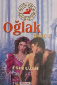 Oğlak Burcu
