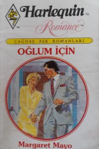 Oğlum İçin - 130
