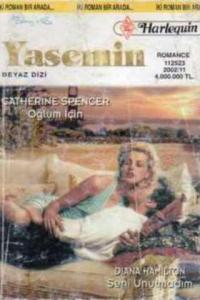 Oğlum İçin / Seni Unutmadım