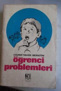 Öğrenci Problemleri