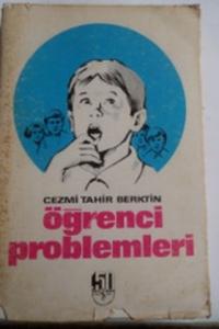 Öğrenci Problemleri