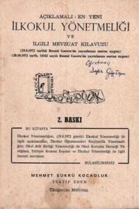 Öğrenciyi Tanıma Tekniklerinden "Gözlem"