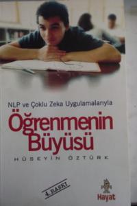 Öğrenmenin Büyüsü