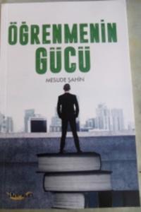 Öğrenmenin Gücü