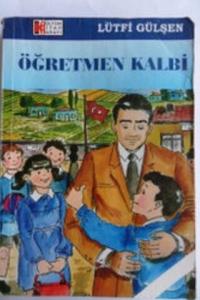 Öğretmen Kalbi
