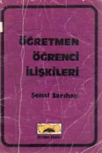 Öğretmen Öğrenci İlişkileri