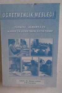 Öğretmenlik Mesleği