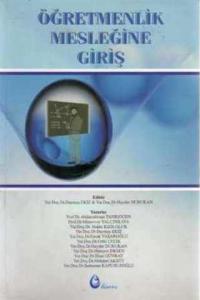 Öğretmenlik Mesleğine Giriş
