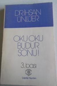 Oku Oku Budur Sonu