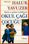 Okul Çağı Çocuğu