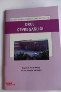 Okul Çevre Sağlığı
