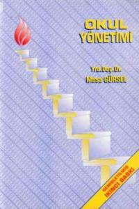 Okul Yönetimi