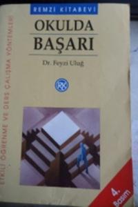 Okulda Başarı